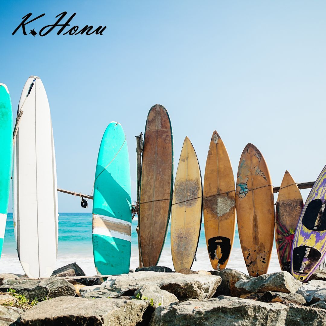 How to Make Surf Wax – A Step-by-Step Guide