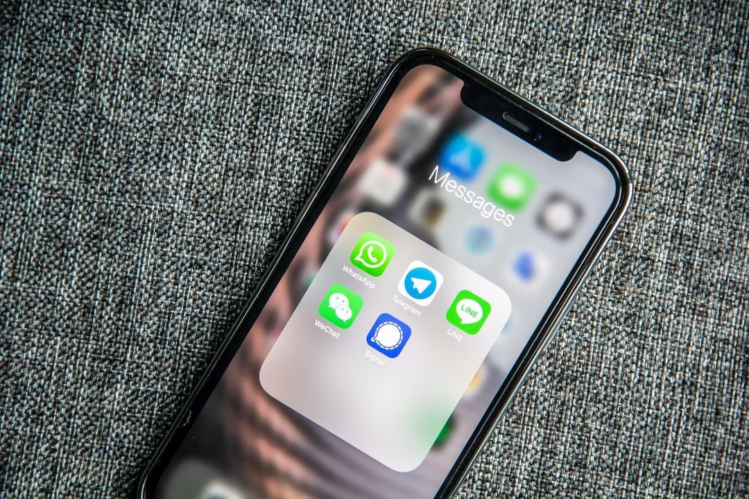 How to Unsend Text Message Android