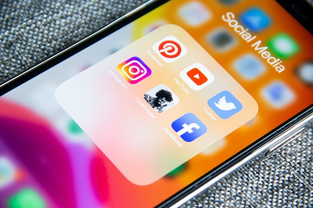 Marketing Strategies for Social Media to Help Your Business Grow