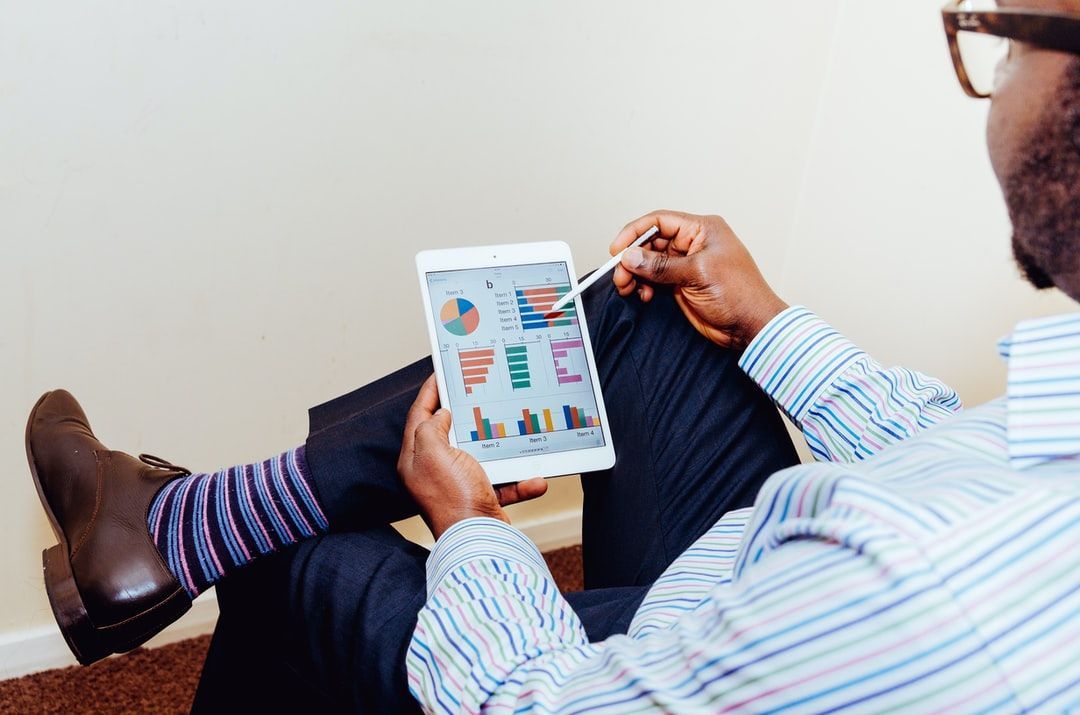 How Does Bulk Sms Work? Increase Your Sales?