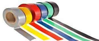 Adhesives Market 2022 - Growing Trends and Forecast to 2028 