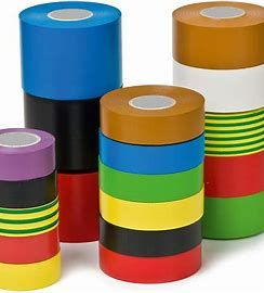Sterilization Indicator Tape Market 2020 Major Key Players 2028
