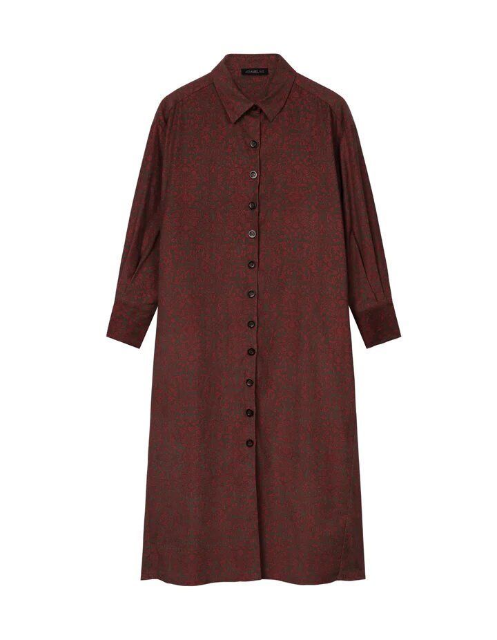 Best Women's Wear Sustainable and Affordable Brand in the London