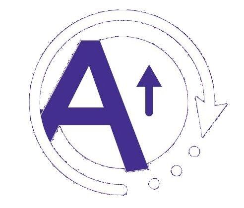 Why Choosing the Right Tax Consultant Near Me and Small Business Accountant is Key to Your Financial Success