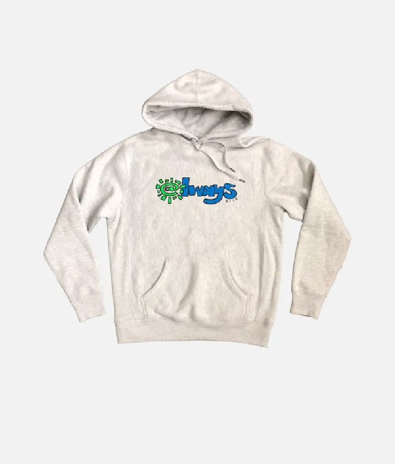 ADWYSD® Clothing | Save 30% | Always Do What You Should Do