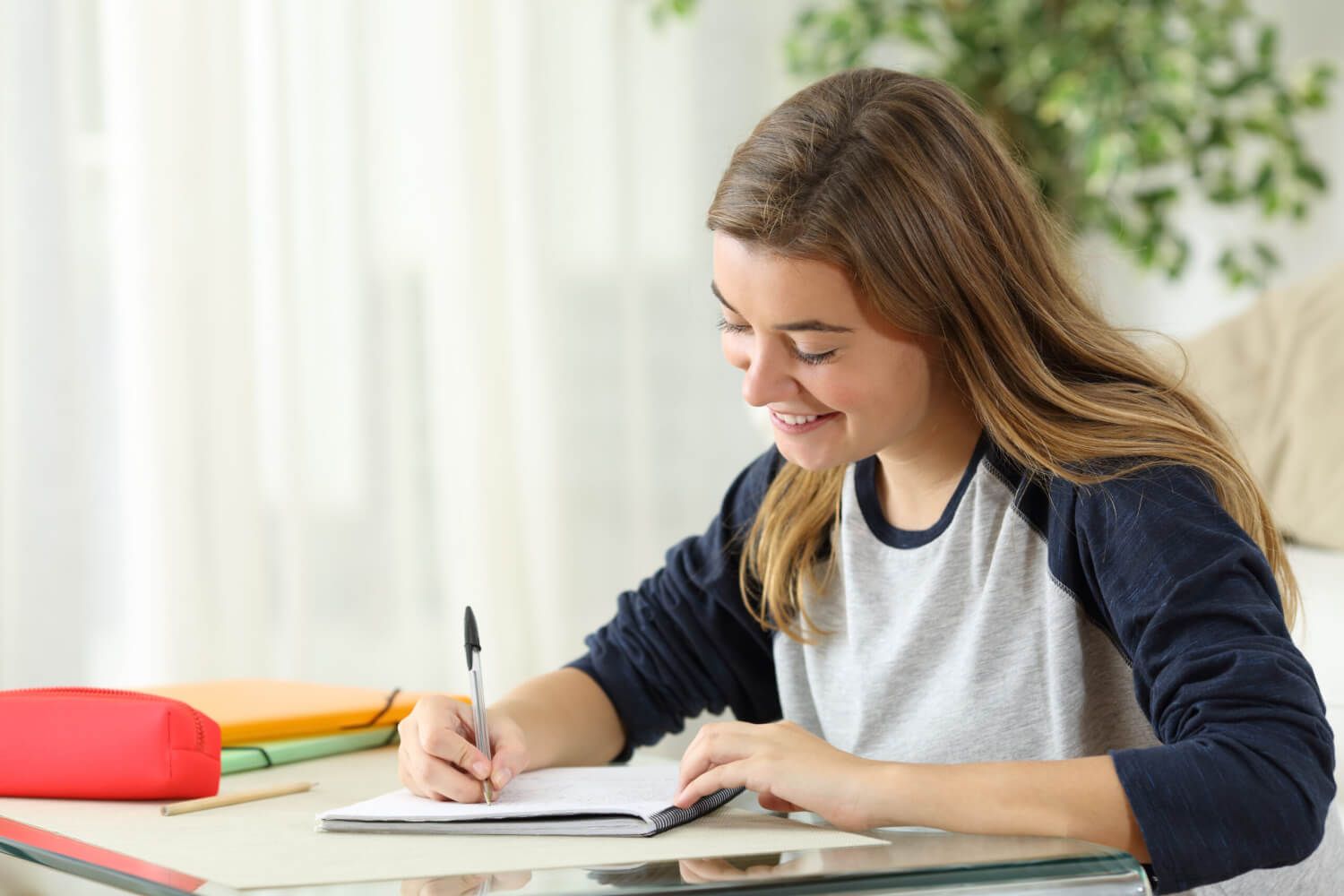 How to Choose the Best Study Abroad Consultancy in Calicut