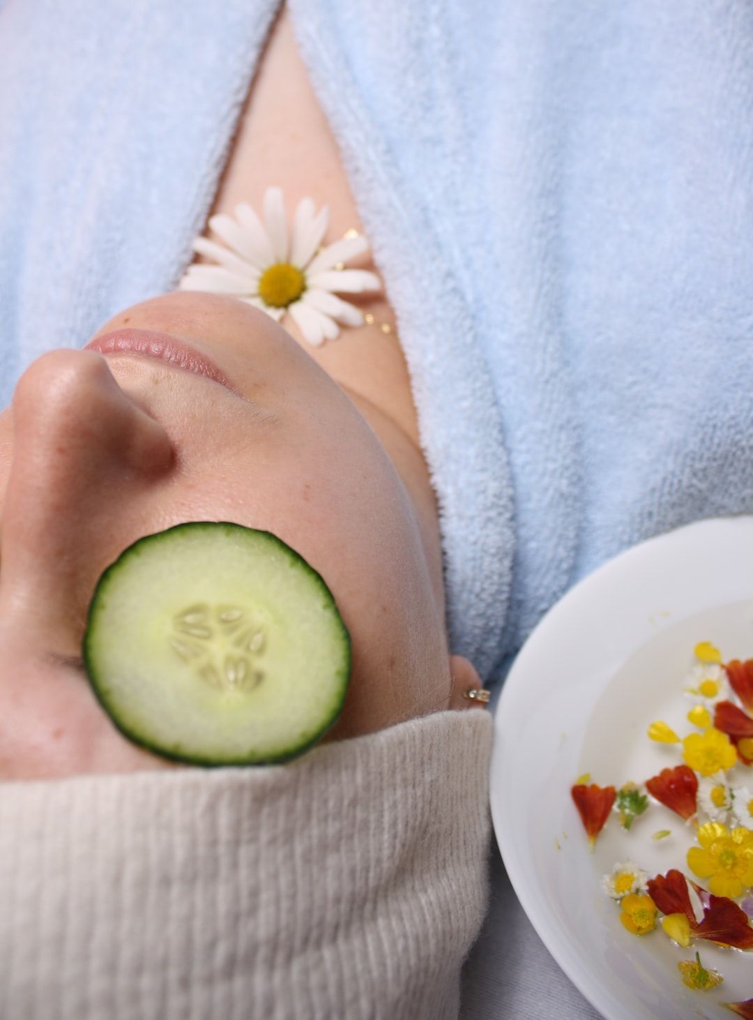 What Tool Is Used for Hydrafacial?
