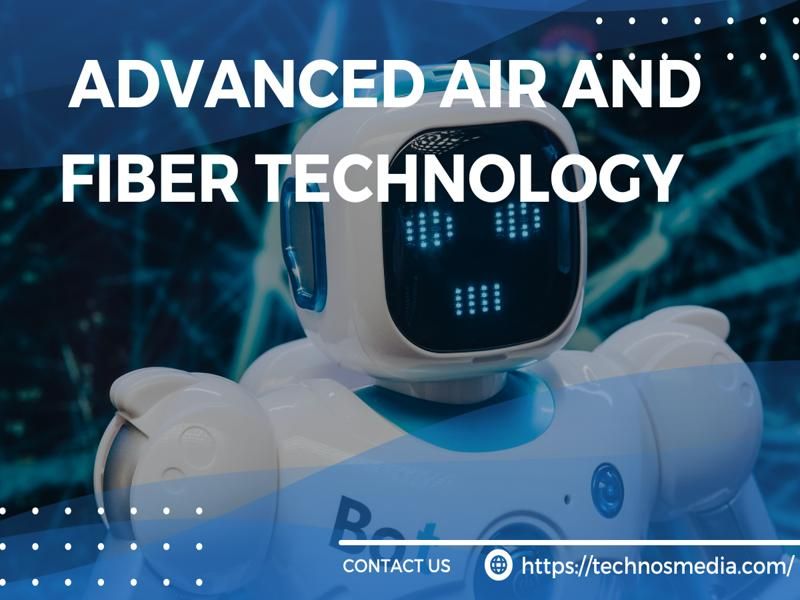 The Impact of Technological Advancements on Business Communication