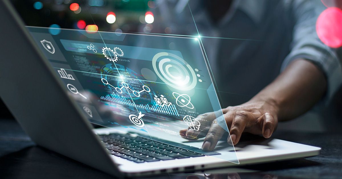 Advanced Functional Materials Market Forecast 2026–2036: Market Expansion Driven by Electronics Innovation and