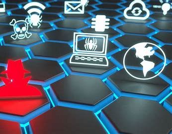 Iot Iam Market Size, In-Depth Analysis Report to 2030