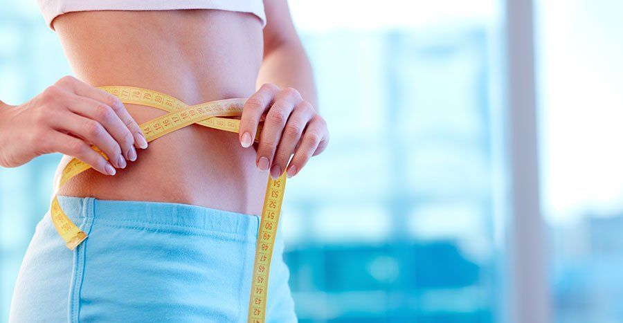 Advanced Weight Loss Strategies Achieving Your Goals