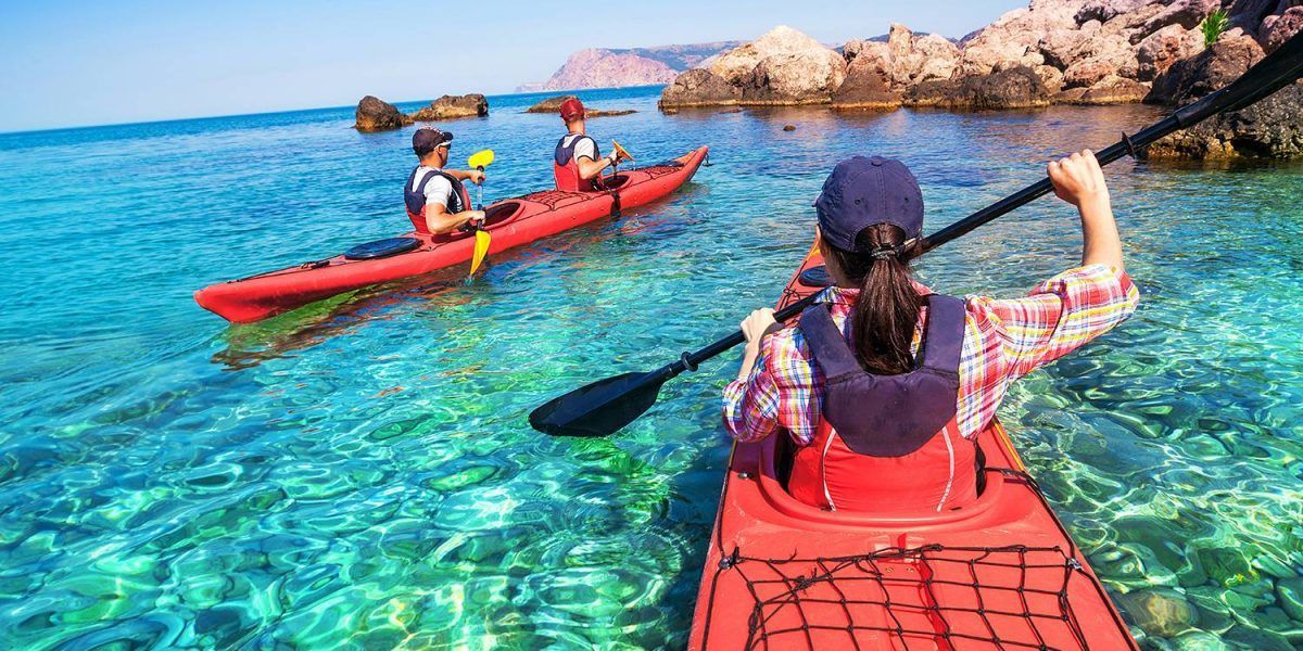 Luxury Tourism Market Players and Industry Analysis Till 2028
