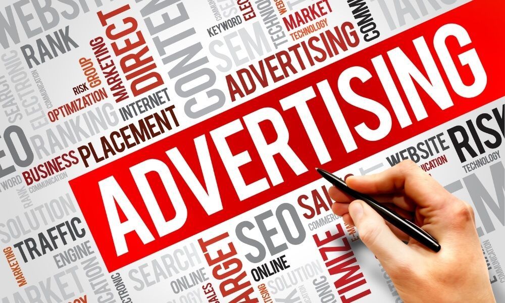 How to Advertise a Blog: Step by Step to Boosting Your Visibility