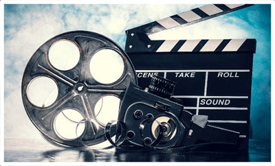 Advertisement Production Services Market Outlook, to 2028