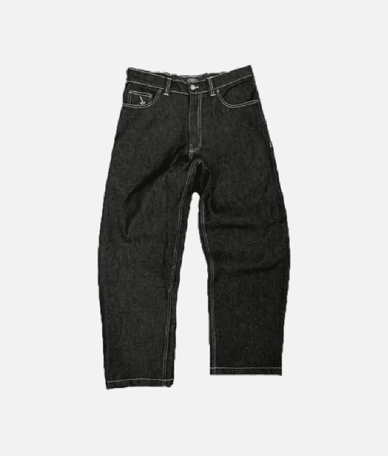 Elevating Everyday Fashion with Style and Confidence