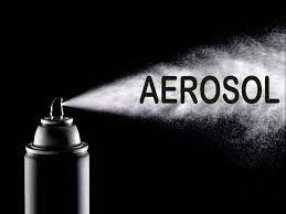 Aerosol Market 2022 - Top Key Players Analysis Report Till 2028