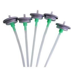 Aerosol Valve Market, Size & Trends – Industry Report, 2021-2028