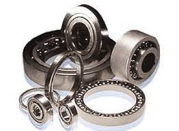 Report on Aerospace Bearings Market Research 2028