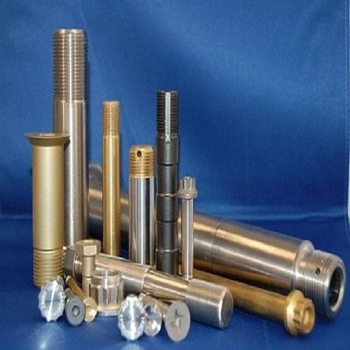 Automotive Fastener Market 2022: Industry Trends 2028