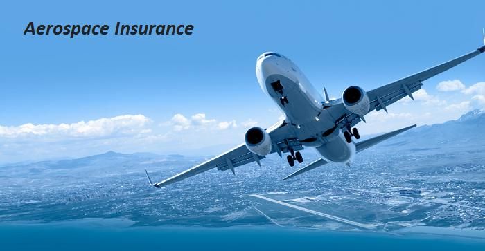 Aerospace Insurance Market Dynamics & Forecast Report to 2028