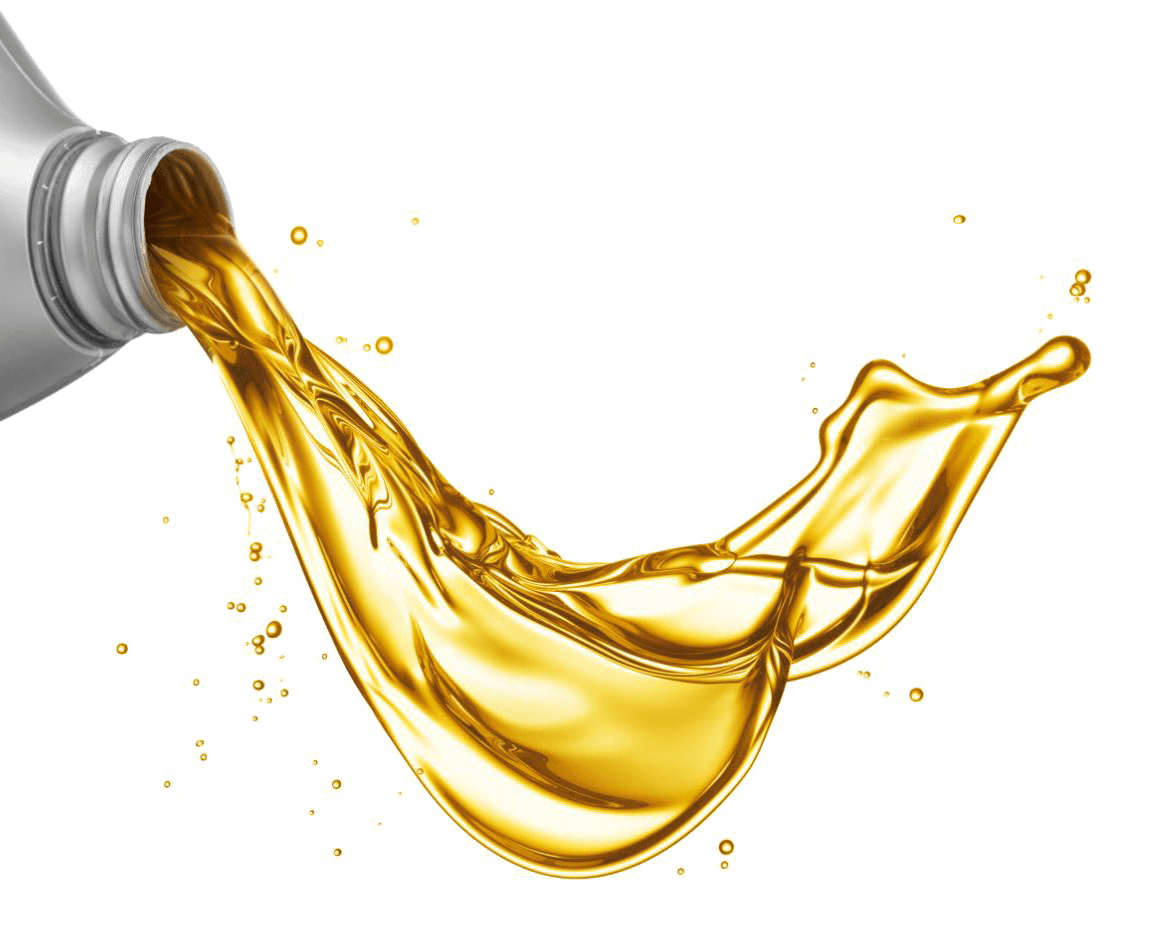 Aerospace Lubricant Market Share 2021–2028