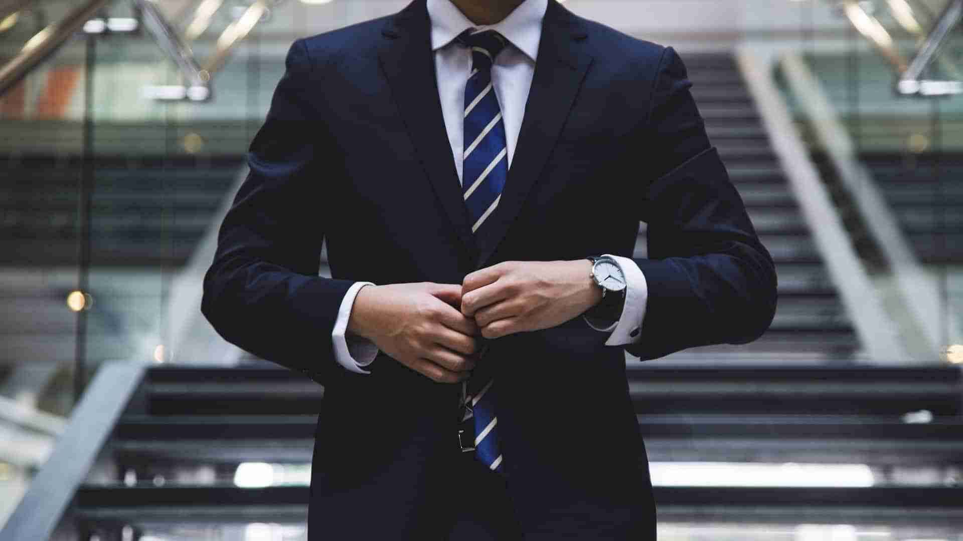 Affordable Bespoke Suits in Bangkok: Quality Without Overspending