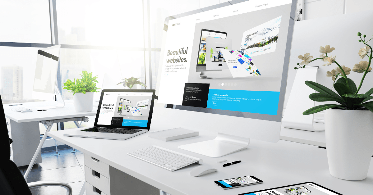 How to Choose Affordable Web Development Solutions for Startups