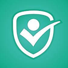 Age Verification Software Market Size, Share, Trends 2023-2031