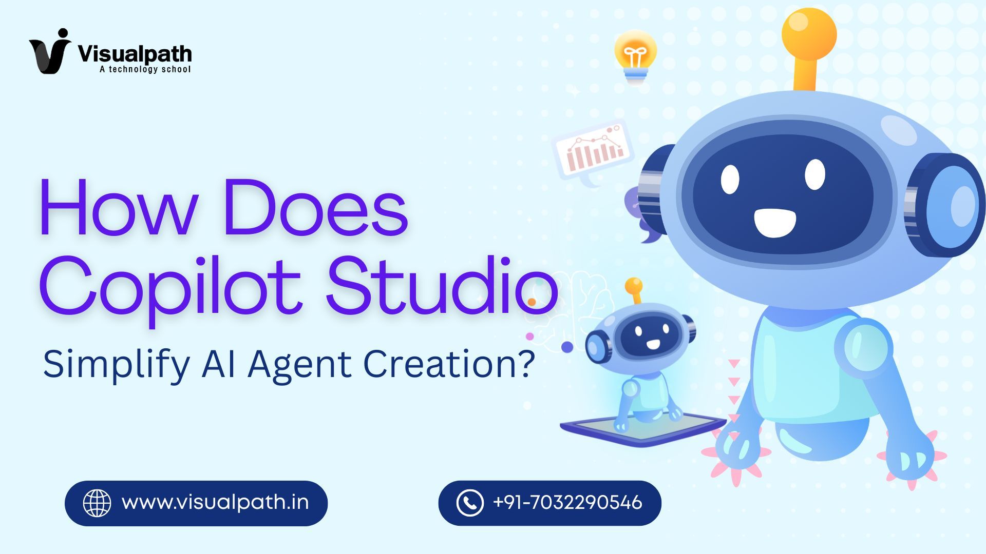 Agentic AI with Copilot Studio Training | Copilot Studio | Feeding Trends