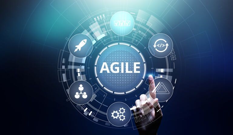 Agile Development Software Market Size & Forecast Report to 2028