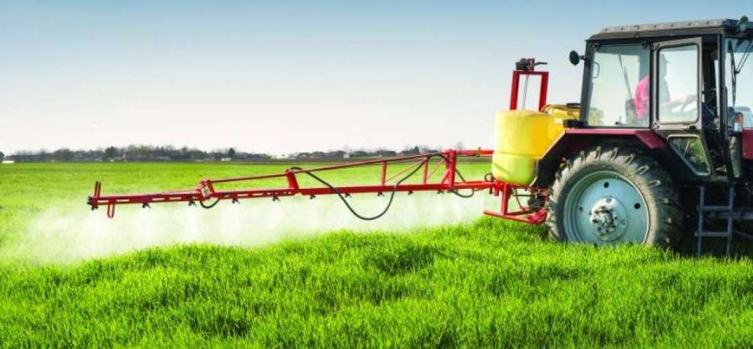 Agricultural Adjuvants Market Size & Forecast Report to 2028