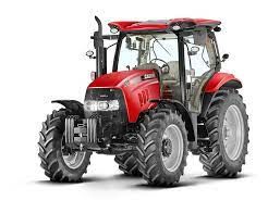 Global Smart Tractor Market 2022 - Top Key Players Size Report