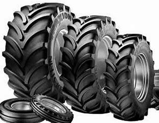Automotive Tires E-Retailing Market | Industry Size Report 2028