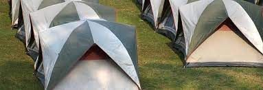 Agro Textiles Market Competitive Analysis Report 2021 to 2028