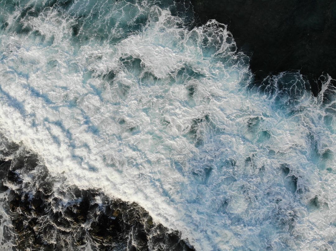 Ferrite Sheet for Nfc Antenna Market Prospects in Global by 2028