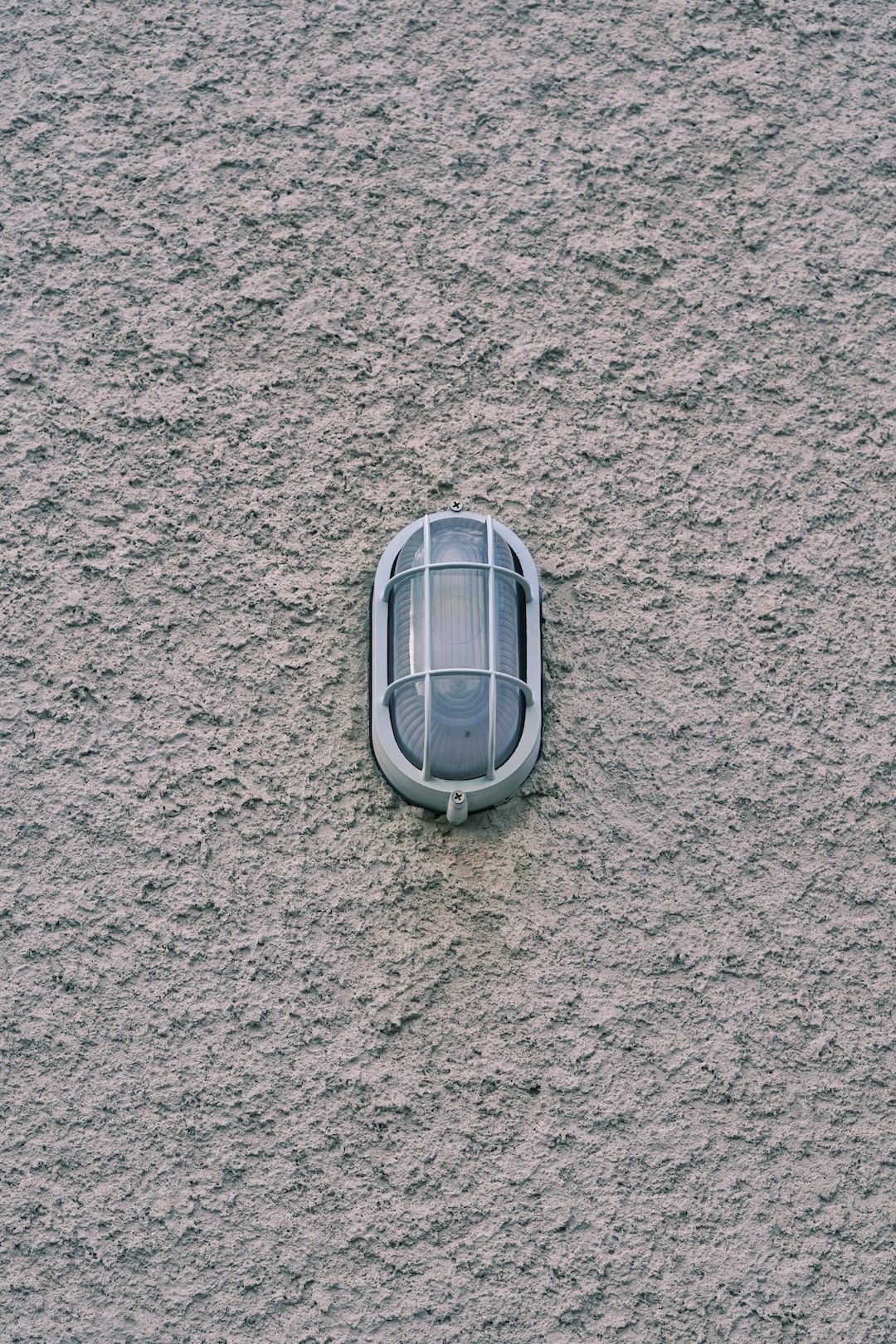 Fused Magnesia Market Driving Factors 2023
