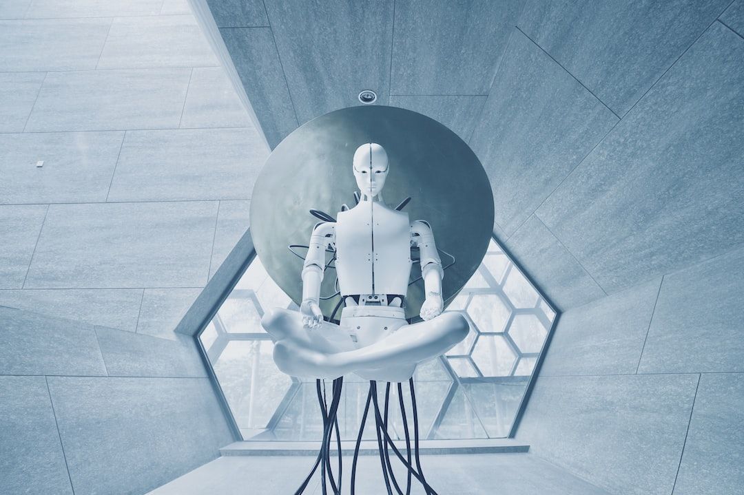 How to Boost Human-Crafted Content in the Era of Ai