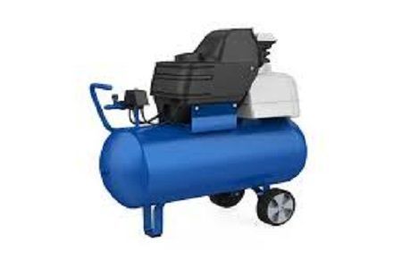 Global Air Compressor Market Size, Share, Revenue, 2023-2028