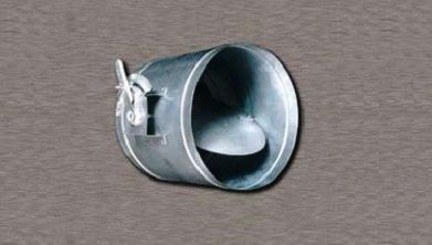 Air Control Dampers Market Analysis, Challenges, Growth by 2030