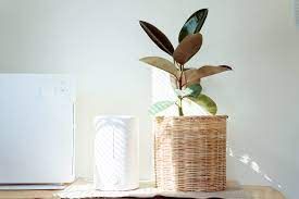 Air Filtration Market Size, Share, Growth & Forecast to 2028
