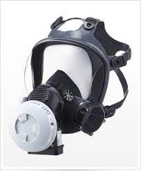 Air Purifying Masks Market Size, Growth & Global Forecast Report 