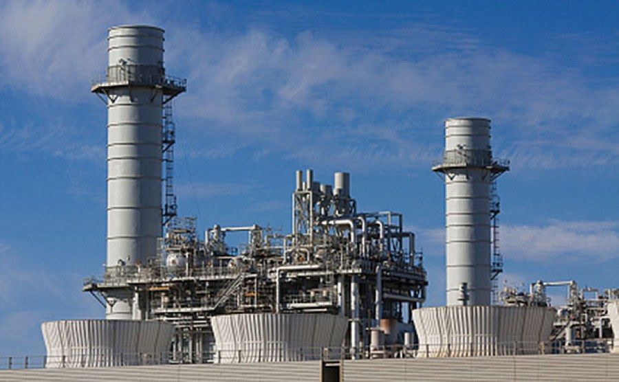 Air Quality Control System Market Share & Forecast Report to 2028