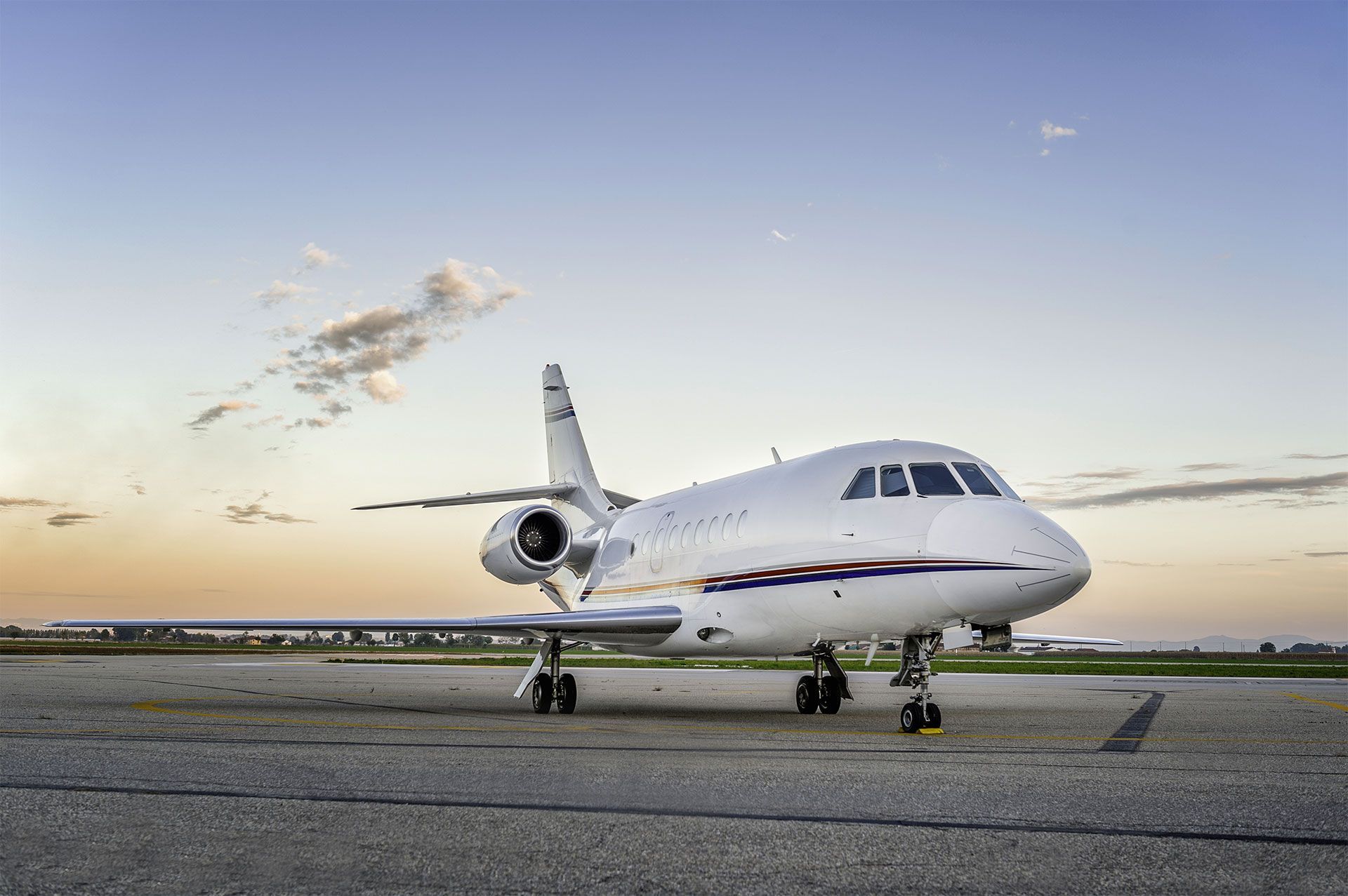 Aircraft Cleanser Market Dynamics & Latest Trades Report to 2028