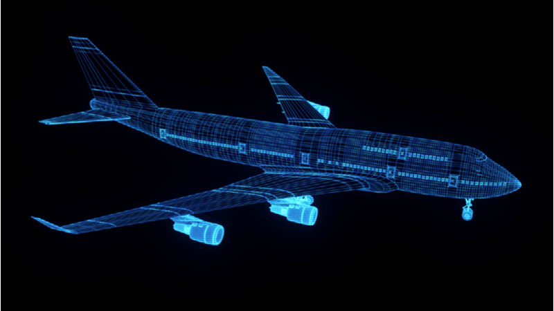 Aircraft Health Monitoring Market Latest Trades Report to 2028