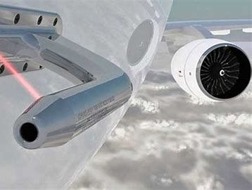 Aircraft Health Monitoring Market 2022 Size Report to 2028