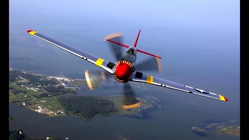 Aircraft Ignition System Market Size & Forecast Report to 2028