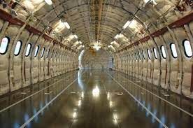 Aircraft Insulation Material Market Dynamics Report to 2028