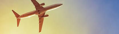 Aircraft Leasing Market Size, Industry Share | Forecast, 2028