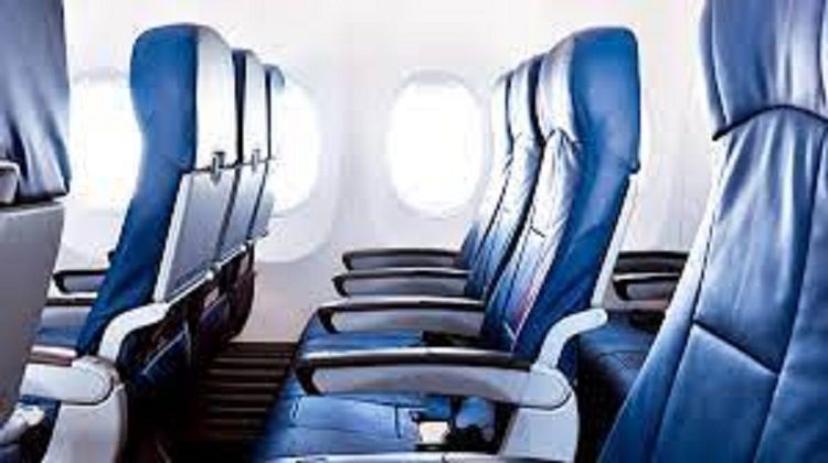 Aircraft Seating Market to Register 7.25% Cagr Growth Report