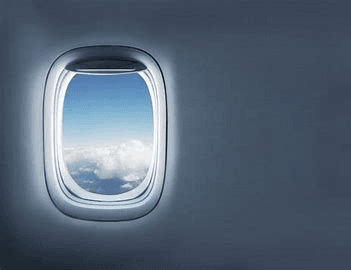 Aircraft Transparencies Market 2028 | Value Market Research


